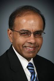 What does it take to build something from nothing?