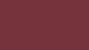 Флагманом в рубиновом море, бесспорно, является камень из бирмы. Hex Color Code 77333b Ruby Wine Color Information Hsl Rgb Pantone