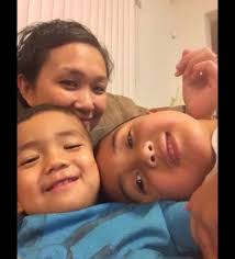 Fundraiser for Ivy Zamora by Sean Preston : Zamora family help