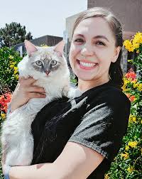 Veterinarian In Las Vegas, NV