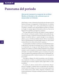 Completo con imágenes activa t libro de ejercicios contestado 6 grado 2019. Pagina 76 Historia Quinto Grado Contestado Geografia Quinto Grado 2017 2018 Ciclo Escolar Centro Comparacion De Cantidades Pagina 80 Anastaciarocha7