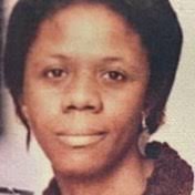 Pemberton Family Obituaries