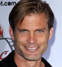 Des Moines Con (2024)