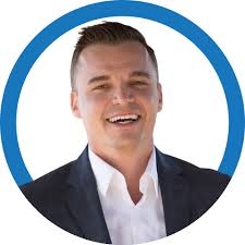 Nasworthy, TX Real Estate Agents