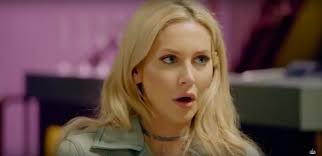 The 10 most unbelievably badly-behaved reality stars