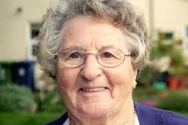 Loving great-grandmother' remembered among funeral announcements from  Cambridgeshire this week