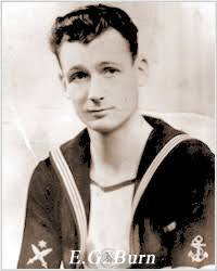 H.M.S. Hood Association-Battle Cruiser Hood: Crew Information