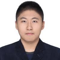 400+ "Raine @.@" profiles