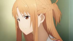 Sao Season 3 Episode 6 Project Alicization Sword Art Online Sword Art Online Wallpaper Sword Art