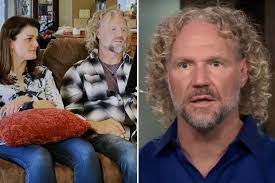 A mother's worry: Gabe Brown's recent actions suggest he is struggling with  his mental health...full information in the comment 👇