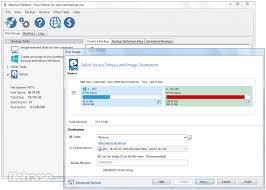 Macrium reflect free edition is a handy tool designed to create backups of your disk partitions in order to protect yourself from data loss. Macrium Reflect Free Edition 7 3 5854 64 Bit Download For Windows Screenshots Filehorse Com