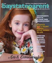 Nellie Lima's Instagram, Twitter & Facebook