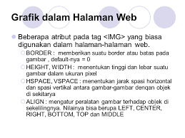 We did not find results for: Pemrograman Web Html Lanjut By Abd Wahid Yunus Ti Uin Alauddin Makassar Ppt Download