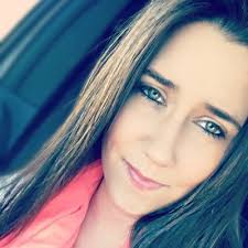 Megan Wampler (@wampler03)