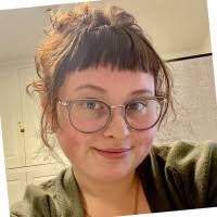 300+ "Skerrett" profiles