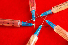 Covid 19 Vaccine Details New Variants When You Can Get Vaccinated Hidden Fees Cnet