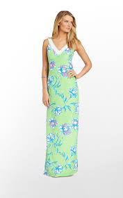 Harwin Dress In New Green Tossed 328 W O 3 2 13 Lillypulitzer Fashion Style Dresses Dress Skirt Outfits Gorgeous Fashion
