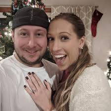 Madison Weiner and Joseph Weiner's Wedding Website