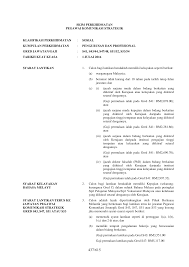 Makalah administrasi pembangunan tentang (partisipasi masyarakat dalam pembangunan) disusun oleh: Http Docs Jpa Gov My Docs Pp 2016 01 Klasifikasi Perkhidmatan Sosial S Pdf