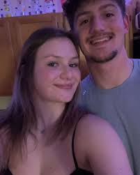 Brock Miller (@brock_miller44) • Instagram photos and videos