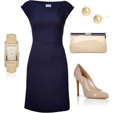 Designer Clothes Shoes Bags For Women Ssense Navy Dress Accessories Fashion Work Fashion