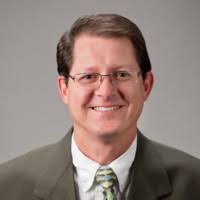 Steve Brauner Email & Phone Number