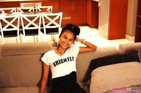 May Babe Today Creampie - Explicit Seximages - Free PornPics Revealed