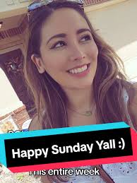 Sunday Reflections for Texas Girls