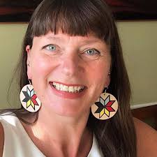 On today's WTJX Radio NewsFeed: Jah'Millia Maloney and Trinity Walters  capture the title of St. John Celebration Queen and Princess, respectively.  VIPD issues an Amber Alert for two missing minors