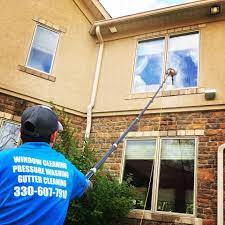 Evenly spray on glass surface, scrub with a soft towel, clean with water, and then wipe with a dry and clean towel without flax. Streak Free Window Cleaning Startseite Facebook