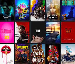 All movies are available in hd quality and yes movies is another nice free online movie streaming site because it has not many ads. Here Are The List Of Popular Movies Coming In 2020 To Watch Everything You Need To