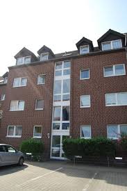 Hückelhoven · 2 zimmer · 1 bad · wohnung · terrasse. 3 Zimmer Wohnung Zu Vermieten Saarweg 12 41836 Huckelhoven Heinsberg Kreis Mapio Net