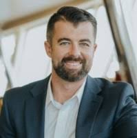 Christopher Harder Email & Phone Number