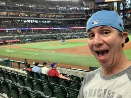 Runs for Cookies: Friday Night Photos #126