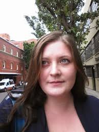 Class of 2021 — Cascades East Family Medicine