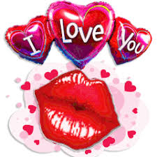 Lovevalentine Stickers For Messenger Whatsapp By Appsnice Download facebook / messenger png stickers for free on your android/iphone device or pc. lovevalentine stickers for messenger
