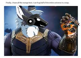 Pin By Maya Lobo On Furry Memes Furry Meme Anthro Furry Furry Drawing