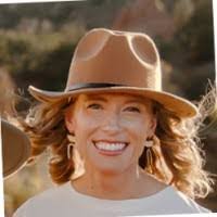 Justin Umholtz's Instagram, Twitter & Facebook