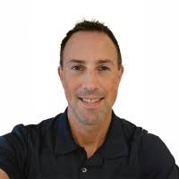 Jamie Young Email & Phone Number