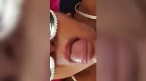 Milica dabovic porno Videos