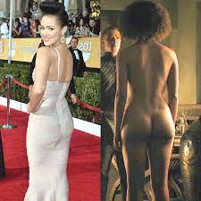 Nathalie Emmanuel NUDE ⋆ The FULL Pic & Video Collection – Black Celebs  Leaked