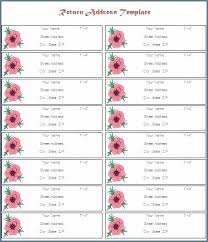 .free downloadable mailing label templates for avery mac programs like return address labels inkjet & laser avery template 5160 address. Staples Return Address Labels Template Best Of 96 Labels 5160 Lara Expolicenciaslatam Co Address Label Template Return Address Labels Template Label Templates