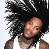 Rappers discuss thoughts on fake dreadlocks. Https Encrypted Tbn0 Gstatic Com Images Q Tbn And9gcqa9w3kyk7hmk6equnmodf7zhkf3ep8eojolghu 18 Usqp Cau