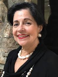 Professoras que marcaram a história do DF recebem prêmio nesta segunda