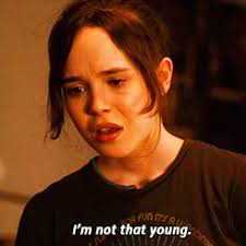 CHAR] Shelter — Roleplayer Guild