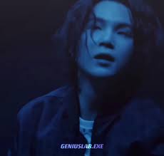 let them cook #yoongi #elcapitxn #shibal #fyp