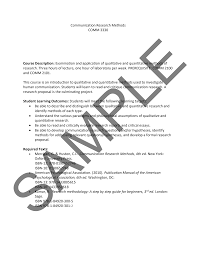 Mainstream psychology's historical emergence (danziger. Https Www Memphis Edu Communication Pdfs Comm3330 Pdf