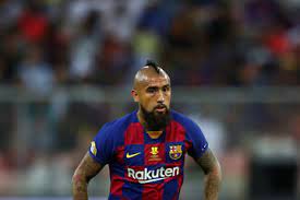 21 août 1989 (31 ans). Aleix Vidal Pictures Photos Images Zimbio