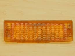Buy the best and latest automotive guages on banggood.com offer the quality automotive guages on sale with worldwide free shipping. Vintage And Classic Car Truck Interior Parts 2 1 16 Gauges 57 Bel Air Black Dash Carrier Panel For 3 3 8 Vintage And Classic Car Truck Dash Parts
