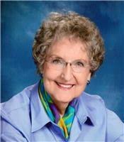 Patricia Esslinger Obituary (2018)